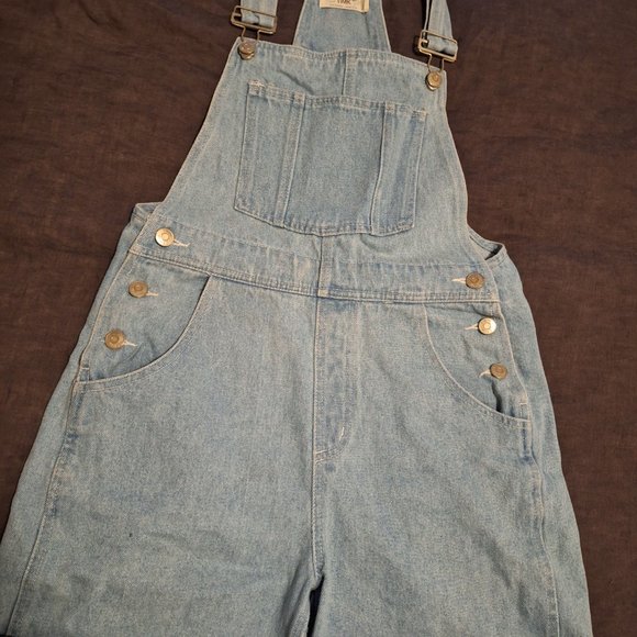 Jumper Twink - Picture 5 of 5